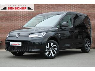 volkswagen-caddy-cargo-2.0-tdi-122p