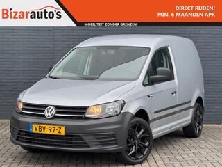 volkswagen-caddy-2.0-tdi-l1h1-bmt-e