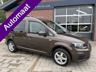volkswagen-caddy-combi-1.4-tsi-tren