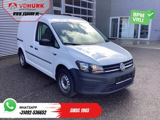 volkswagen-caddy-1.0-tsi-100-pk-ben