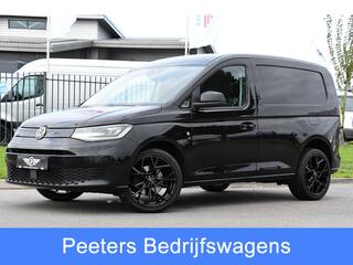 volkswagen-caddy-cargo-2.0-tdi-blac