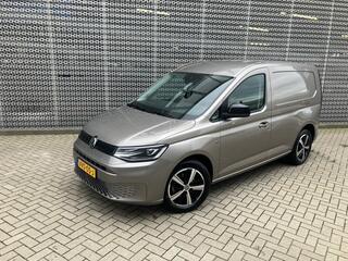 volkswagen-caddy-cargo-2.0-tdi-122p