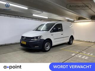 volkswagen-caddy-2.0-tdi-l1h1-bmt-c