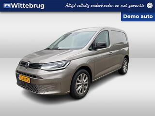 volkswagen-caddy-cargo-2.0-tdi-styl