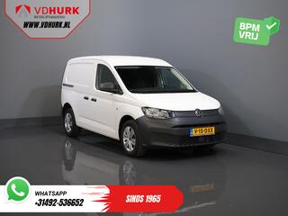 volkswagen-caddy-cargo-2.0-tdi-bpm-