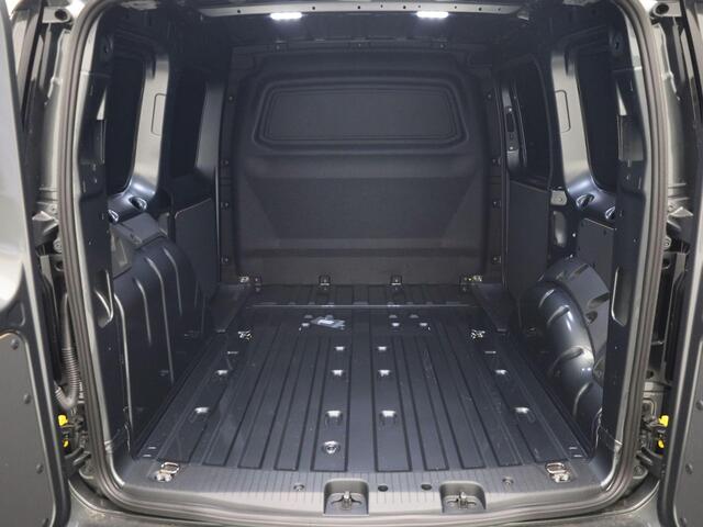 Volkswagen CADDY Bedrijfswagens Cargo Style 2.0TDi 102pk 384853