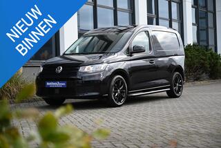 volkswagen-caddy-cargo-2.0-tdi-blac
