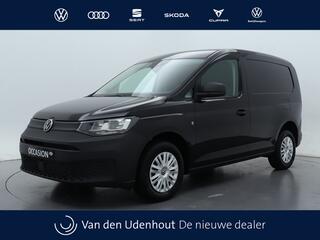 volkswagen-caddy-cargo-2.0-tdi-102p