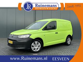 volkswagen-caddy-cargo-2.0-tdi-102-