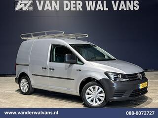 volkswagen-caddy-2.0-tdi-l1h1-euro6