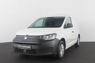 volkswagen-caddy-cargo-2.0-tdi-tren