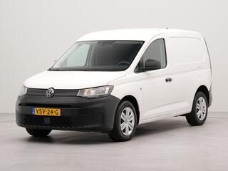volkswagen-caddy-cargo-2.0-tdi-comf