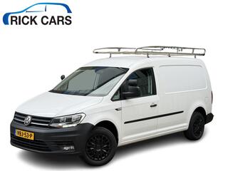 volkswagen-caddy-2.0-tdi-euro-6-l2h