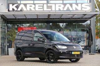 volkswagen-caddy-cargo-2.0-tdi--au