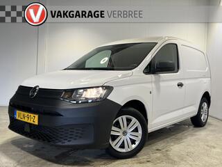 volkswagen-caddy-cargo-1.5-tsi-tren