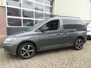volkswagen-caddy-1.5-tsi-aut.-5-per
