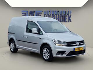 volkswagen-caddy-2.0-tdi-euro-6-hig