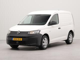 volkswagen-caddy-cargo-2.0-tdi-comf