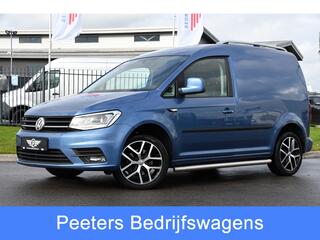 volkswagen-caddy-2.0-tdi-l1h1-highl