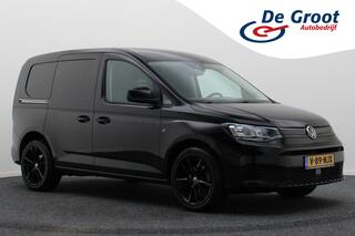 volkswagen-caddy-cargo-2.0-tdi-comf