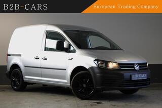 volkswagen-caddy-2.0-tdi-l1h1-bmt-b