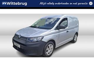 volkswagen-caddy-cargo-2.0-tdi-comf
