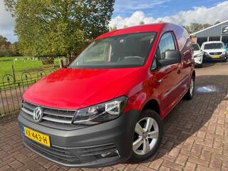 volkswagen-caddy-*marge-auto*2.0tdi