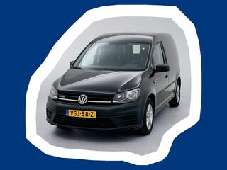volkswagen-caddy-2.0-tdi-l1h1-bluem