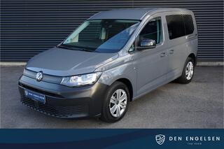 volkswagen-caddy-komi--5p--1.5-ts