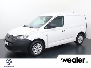 volkswagen-caddy-cargo-2.0-tdi-tren
