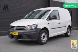 volkswagen-caddy-2.0-tdi-euro-6---a