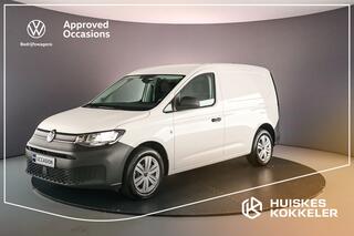 volkswagen-caddy-cargo-2.0-tdi-comf