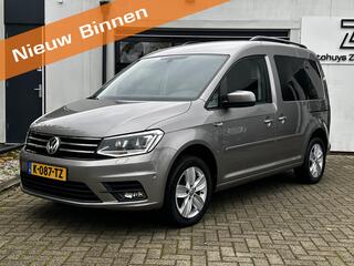 volkswagen-caddy-1.4-tsi-trendline-