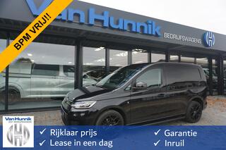 volkswagen-caddy-2.0tdi-122pk-dsg-a