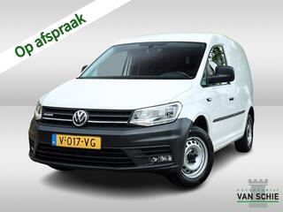 volkswagen-caddy-1.4-tgi-l1h1-ecofu