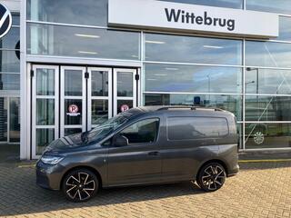 volkswagen-caddy-cargo-2.0-tdi-102p