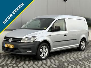 volkswagen-caddy-2.0-tdi-l2h1-bmt-c