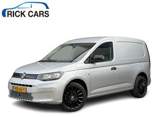 volkswagen-caddy-cargo-2.0-tdi-euro