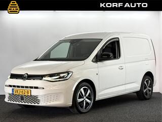 volkswagen-caddy-cargo-2.0-tdi-1st-