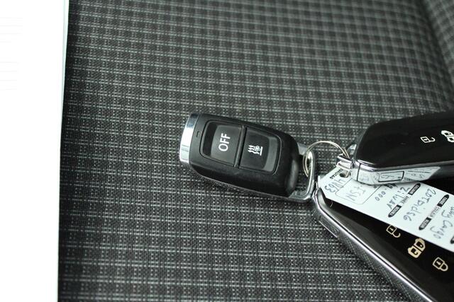 Volkswagen CADDY Cargo 2.0 TDI 122pk DSG Style Led Trekhaak Standkachel Carplay Stoelverwarming Parkeersensoren