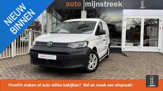 volkswagen-caddy-cargo-2.0-tdi-tren
