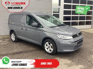 volkswagen-caddy-cargo-2.0-tdi-125-