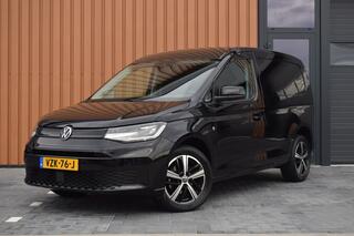 volkswagen-caddy-cargo-2.0-tdi-75-e