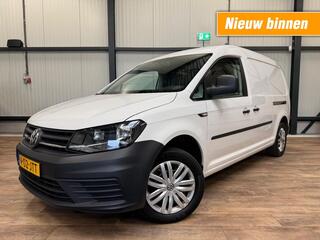 volkswagen-caddy-1.4-tsi-l2h1-bmt-m