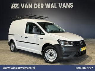 volkswagen-caddy-2.0-tdi-l1h1-euro6
