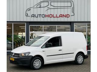 volkswagen-caddy-2.0-tdi-55kw-75pk-