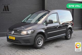 volkswagen-caddy-2.0-tdi-102pk-euro