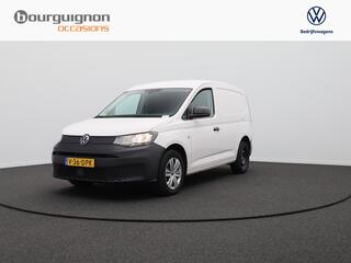 volkswagen-caddy-cargo-2.0-tdi-122-