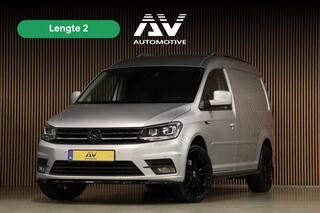 volkswagen-caddy-2.0-tdi-150-pk-l2h