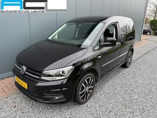 volkswagen-caddy-2.0-tdi-l1h1-bmt-c